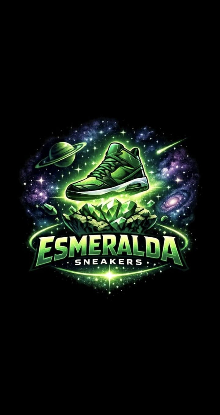 Esmeralda Boots
